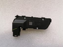 MERCEDES-BENZ Mercedes C Class W205 Switch A2059051907 Switch LEFT LEFT SEAT SEAT — thumbnail 8