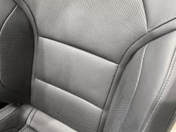 MERCEDES-BENZ Mercedes GT C190 R190 AMG GTR GTC Seat Cooled Recaro Leather Sport Ventilation — thumbnail 7