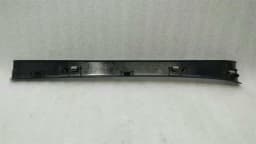MERCEDES-BENZ Mercedes GT C190 GT R AMG Right Door Sill A1906802800 Door Sill Trim Right — thumbnail 4