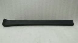 MERCEDES-BENZ Mercedes GT C190 GT R AMG Right Door Sill A1906802800 Door Sill Trim Right — thumbnail 8