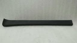 MERCEDES-BENZ Mercedes GT C190 GT R AMG Right Door Sill A1906802800 Door Sill Trim Right — thumbnail 1