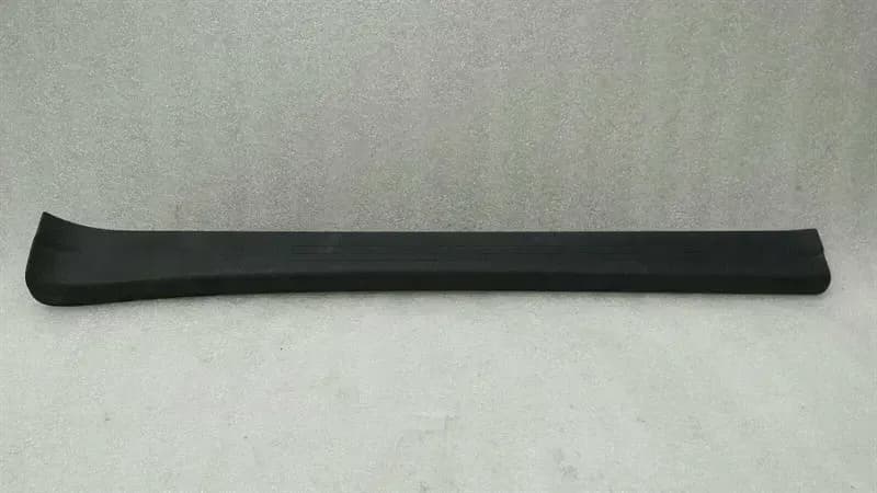 MERCEDES-BENZ Mercedes GT C190 GT R AMG Right Door Sill A1906802800 Door Sill Trim Right