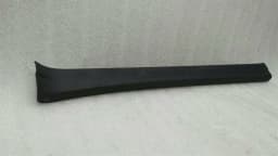 MERCEDES-BENZ Mercedes GT C190 GT R AMG Right Door Sill A1906802800 Door Sill Trim Right — thumbnail 2