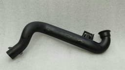 MERCEDES-BENZ Mercedes GT C190 AMG GTR Drain Pipe A1978320290 Hose Drain Pipe — thumbnail 1
