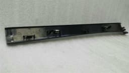 MERCEDES-BENZ Mercedes GT C190 GT R AMG Right Door Sill A1906802800 Door Sill Trim Right — thumbnail 5