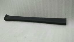 MERCEDES-BENZ Mercedes GT C190 GT R AMG Right Door Sill A1906802800 Door Sill Trim Right — thumbnail 3