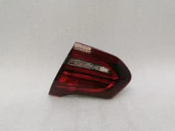 MERCEDES-BENZ Mercedes C Class W205 Right Rear Light A2059065105 Rear Right Tail Light — thumbnail 1