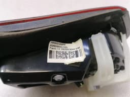 MERCEDES-BENZ Mercedes C Class W205 Right Rear Light A2059065105 Rear Right Tail Light — thumbnail 5