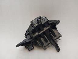 MERCEDES-BENZ Mercedes C Class W205 Fuse Box A2055405226 Fuse Box — thumbnail 2
