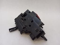 MERCEDES-BENZ Mercedes C Class W205 Fuse Box A2055405226 Fuse Box — thumbnail 5