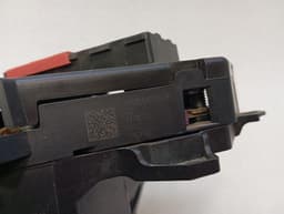 MERCEDES-BENZ Mercedes C Class W205 Fuse Box A2055405226 Fuse Box — thumbnail 6