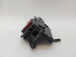 MERCEDES-BENZ Mercedes C Class W205 Fuse Box A2055405226 Fuse Box — thumbnail 9