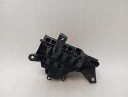 MERCEDES-BENZ Mercedes C Class W205 Fuse Box A2055405226 Fuse Box — thumbnail 10