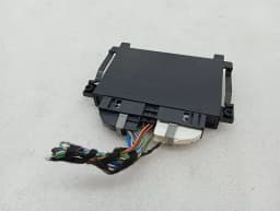 MERCEDES-BENZ Mercedes C Class W205 Electronic Module A2139004119 Control Unit GEARBOX — thumbnail 3