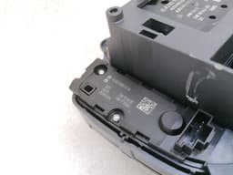 MERCEDES-BENZ Mercedes C Class W205 Switch A2059003544 Switch COMMAND C63 AMG — thumbnail 10
