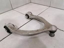 MERCEDES-BENZ Mercedes C63 AMG W205 Left Front Hub A2053325300 Wheel Bearing Housing Front Left — thumbnail 3