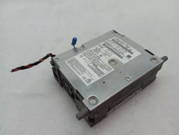 MERCEDES-BENZ MERCEDES C W205 MODULE A2229002921 ECU HEAD UNIT MOPF FACELIFT — thumbnail 6
