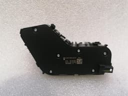 MERCEDES-BENZ Mercedes C Class W205 Switch A2059052007 Switch RIGHT RIGHT SEAT SEAT — thumbnail 8