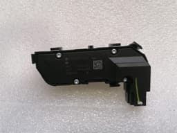 MERCEDES-BENZ Mercedes C Class W205 Switch A2059052007 Switch RIGHT RIGHT SEAT SEAT — thumbnail 10