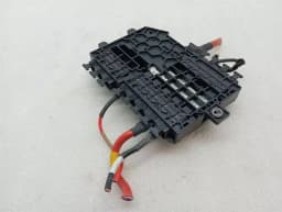 MERCEDES-BENZ Mercedes C Class W205 Fuse Box A2135406100 Fuse Box — thumbnail 7