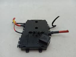 MERCEDES-BENZ Mercedes C Class W205 Fuse Box A2135406100 Fuse Box — thumbnail 2