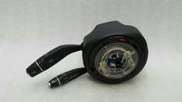 MERCEDES-BENZ Mercedes GT C190 GTR Wiper Stalks A1909008000 Indicator Switch Steering Column Switch — thumbnail 6