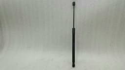 MERCEDES-BENZ Mercedes GT C190 GTR Boot Lid Strut A1909800000 Damper Tailgate — thumbnail 1