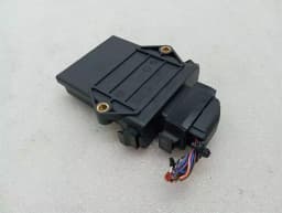 MERCEDES-BENZ Mercedes C W205 Electronic Module A2909009702 Control Unit ACTIVE ENGINE MOUNT — thumbnail 3