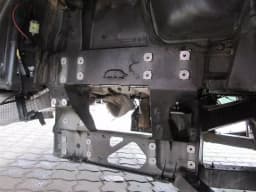 MERCEDES-BENZ Mercedes GT C190 GTR Rear End Floor A1906406800 Body Chassis Re Rear Floor — thumbnail 4
