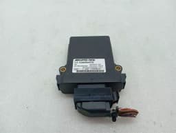 MERCEDES-BENZ Mercedes C W205 Electronic Module A2909009702 Control Unit ACTIVE ENGINE MOUNT — thumbnail 1