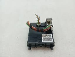 MERCEDES-BENZ Mercedes C Class W205 Electronic Module A0009008718 Control Unit — thumbnail 1