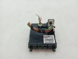 MERCEDES-BENZ Mercedes C Class W205 Electronic Module A0009008718 Control Unit — thumbnail 4