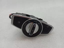MERCEDES-BENZ Mercedes C Class W205 Light Switch A2059051810 Light Switch — thumbnail 2