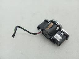 MERCEDES-BENZ Mercedes C Class W205 Light Switch A2059051810 Light Switch — thumbnail 7