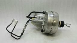 MERCEDES-BENZ Mercedes GT C190 GTR Brake Servo A1904310200 Brake Booster — thumbnail 8
