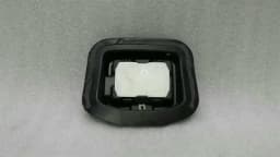 MERCEDES-BENZ Mercedes GT C190 GTR Radar A0009051609 RADAR for Distronic SENSOR — thumbnail 1