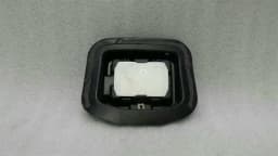 MERCEDES-BENZ Mercedes GT C190 GTR Radar A0009051609 RADAR for Distronic SENSOR — thumbnail 4