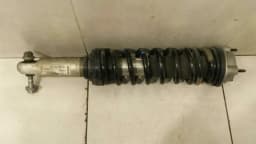 MERCEDES-BENZ Mercedes GT R190 GTR Shock Absorber Rear A1903206000 Shock Absorber Rear AMG — thumbnail 3