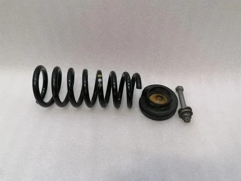 MERCEDES-BENZ Mercedes GT C190 GTR Shock Absorber Front A1903205800 Front Shock Absorber