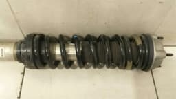 MERCEDES-BENZ Mercedes GT R190 GTR Shock Absorber Rear A1903206000 Shock Absorber Rear AMG — thumbnail 2