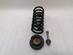 MERCEDES-BENZ Mercedes GT C190 GTR Shock Absorber Front A1903205800 Front Shock Absorber — thumbnail 3