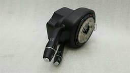MERCEDES-BENZ Mercedes GT C190 GTR Wiper Stalks A1909008000 Indicator Switch Steering Column Switch — thumbnail 8