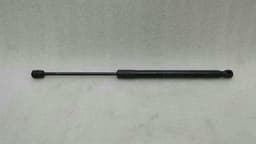 MERCEDES-BENZ Mercedes GT C190 GTR Boot Lid Strut A1909800000 Damper Tailgate — thumbnail 2