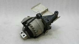 MERCEDES-BENZ Mercedes GT C190 GTR Left Gearbox Mount A1902402700 Transmission Holder Left — thumbnail 6