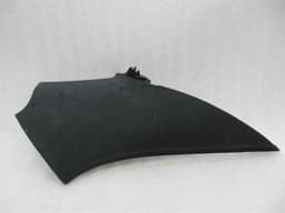 MERCEDES-BENZ MERCEDES GT C190 GTR Left C Post Cover A1906901125 9H93 C Pillar Left Alcantara — thumbnail 8