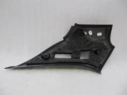 MERCEDES-BENZ MERCEDES GT C190 GTR Left C Post Cover A1906901125 9H93 C Pillar Left Alcantara — thumbnail 6
