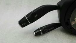 MERCEDES-BENZ Mercedes GT C190 GTR Wiper Stalks A1909008000 Indicator Switch Steering Column Switch — thumbnail 2