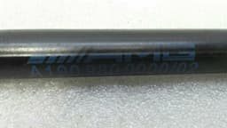 MERCEDES-BENZ Mercedes GT C190 GTR Boot Lid Strut A1909800000 Damper Tailgate — thumbnail 3