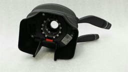MERCEDES-BENZ Mercedes GT C190 GTR Wiper Stalks A1909008000 Indicator Switch Steering Column Switch — thumbnail 9