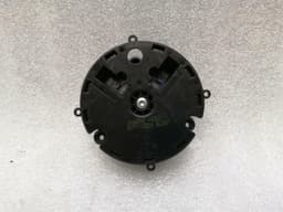 MERCEDES-BENZ Mercedes GT C190 GTR Left Door Mirror Motor A1978200342 Exterior Mirror Actuator — thumbnail 5